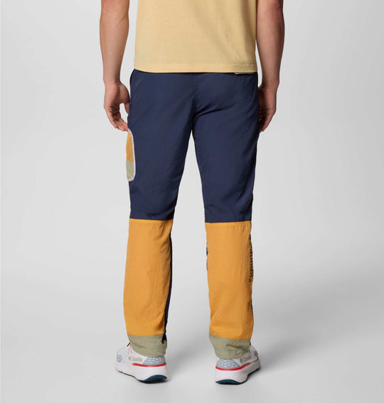 Men's Challenger™ Windbreaker Pant