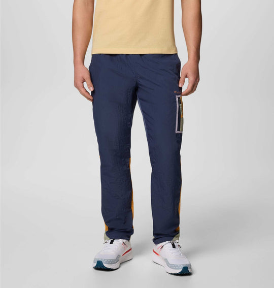 Men's Challenger™ Windbreaker Pant