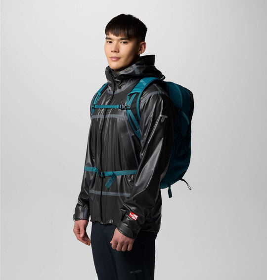 Triple Canyon™ 24L Backpack