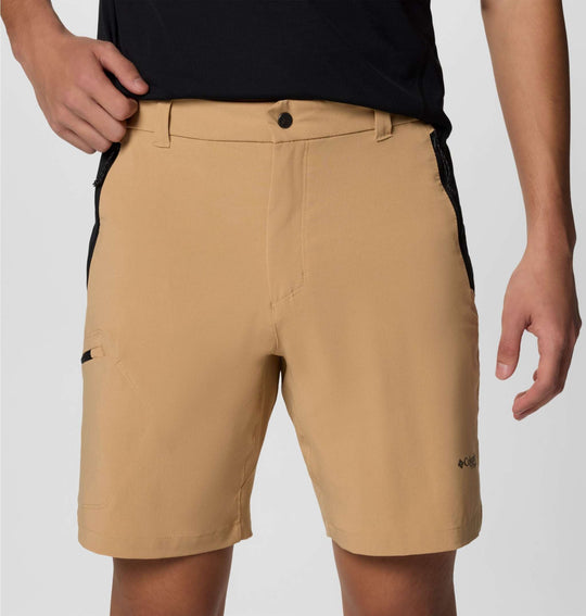 Men's Triple Canyon™ Short II