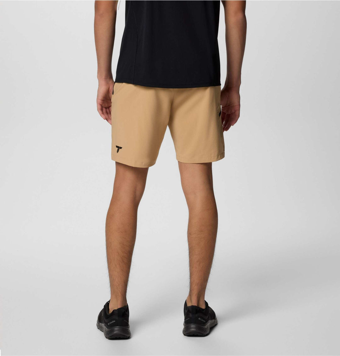 Men's Triple Canyon™ Short II
