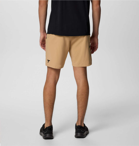 Men's Triple Canyon™ Short II