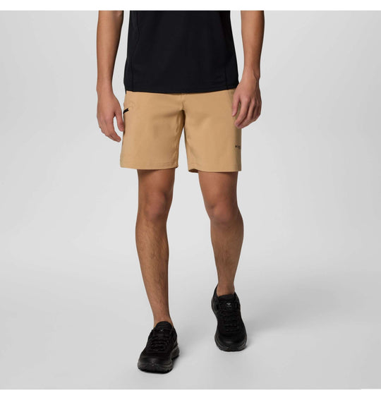 Men's Triple Canyon™ Short II