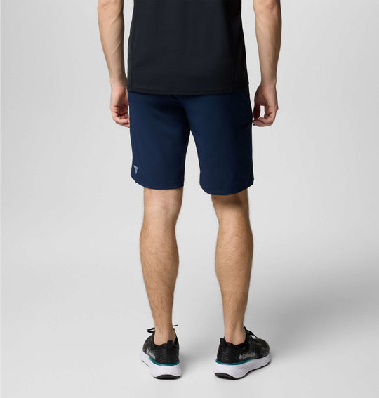 Men's Triple Canyon™ Short II