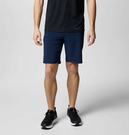 Men's Triple Canyon™ Short II