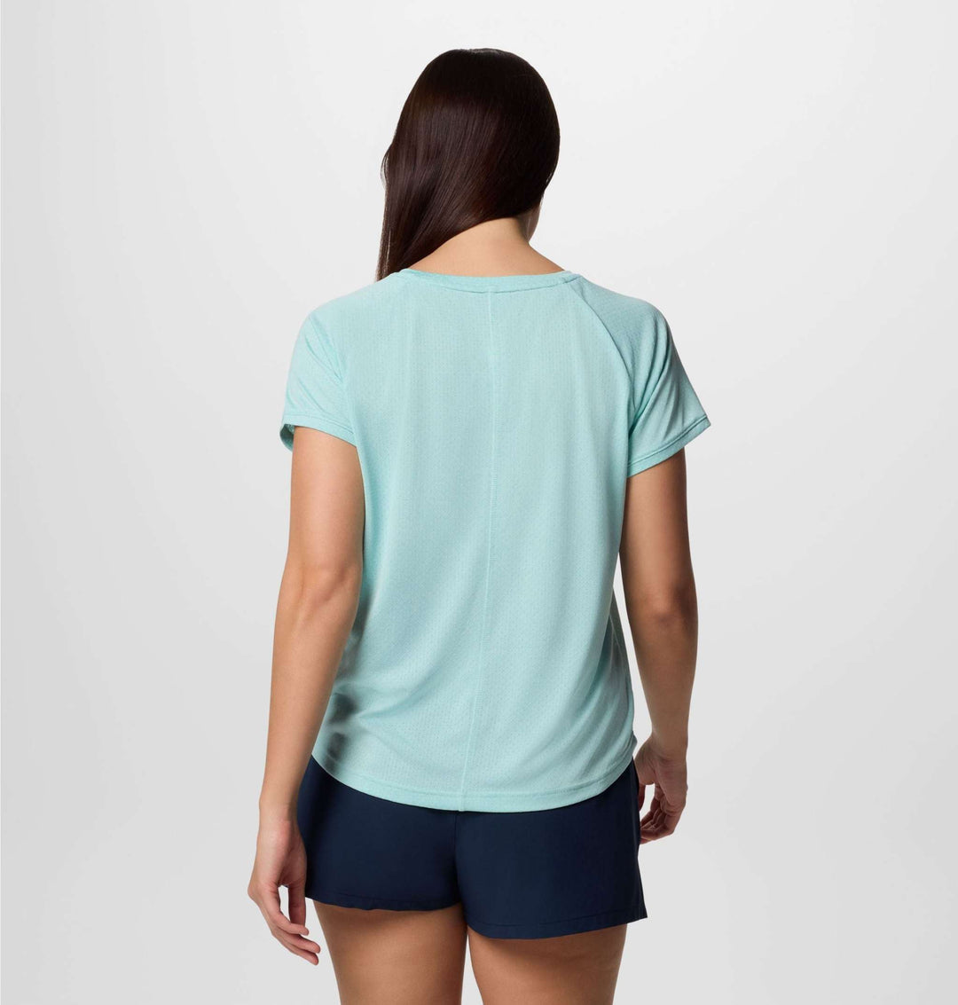 Women's Bogata Bay™ SS Tee
