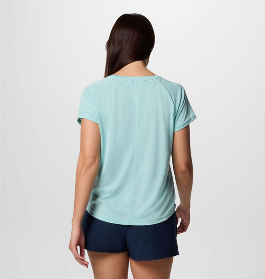 Women's Bogata Bay™ SS Tee