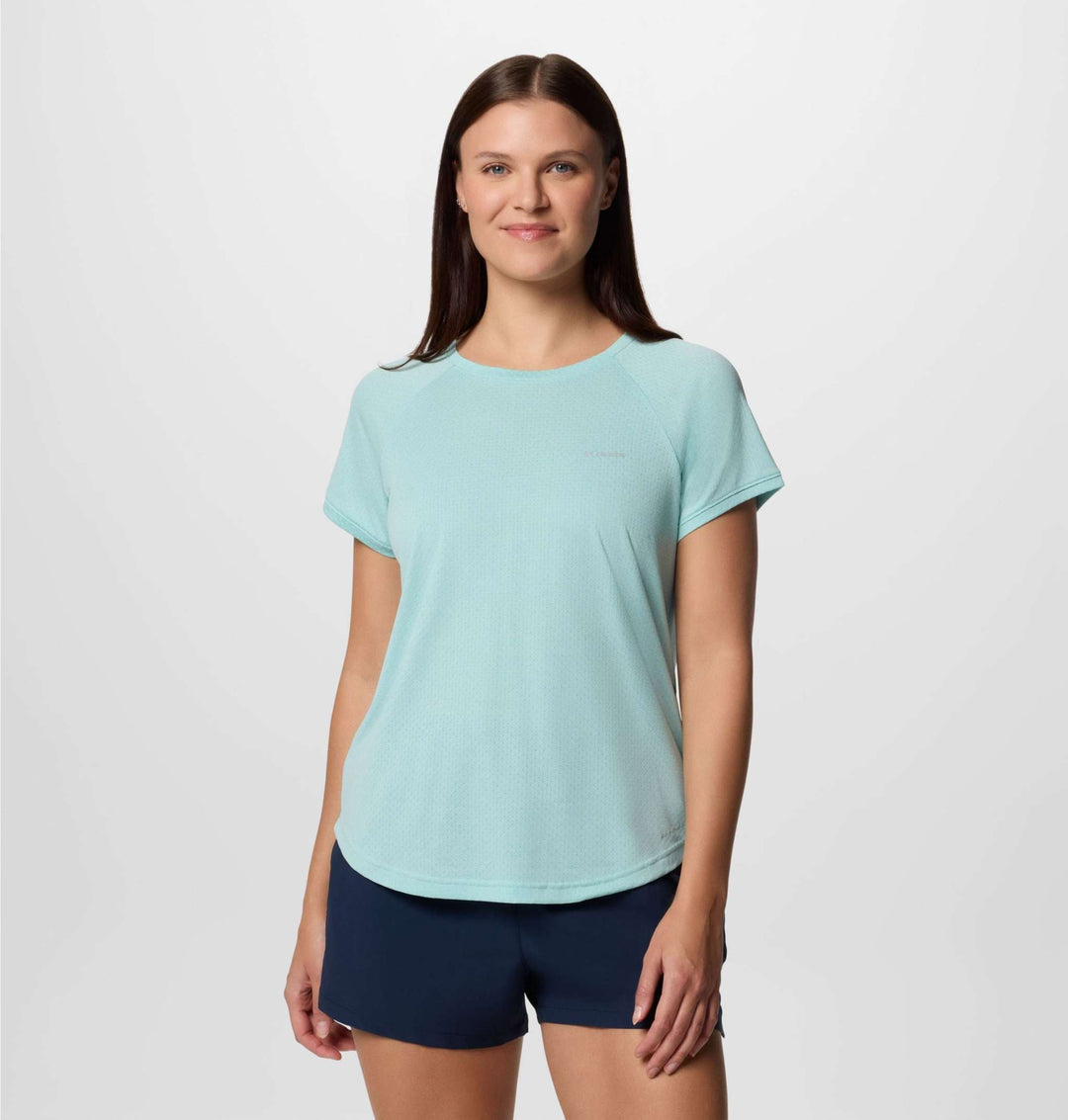 Women's Bogata Bay™ SS Tee