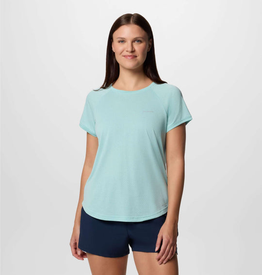 Women's Bogata Bay™ SS Tee