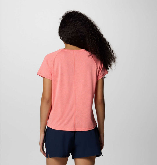Women's Bogata Bay™ SS Tee