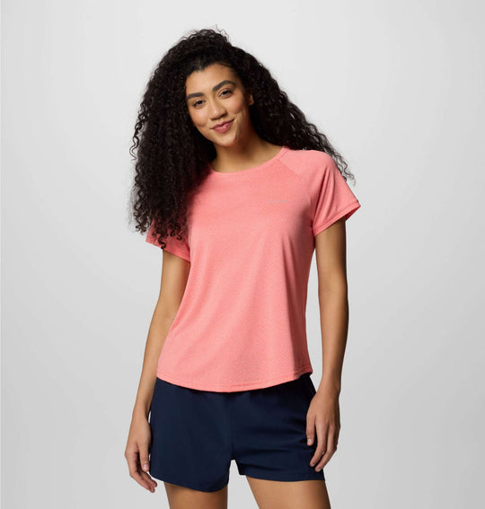 Women's Bogata Bay™ SS Tee