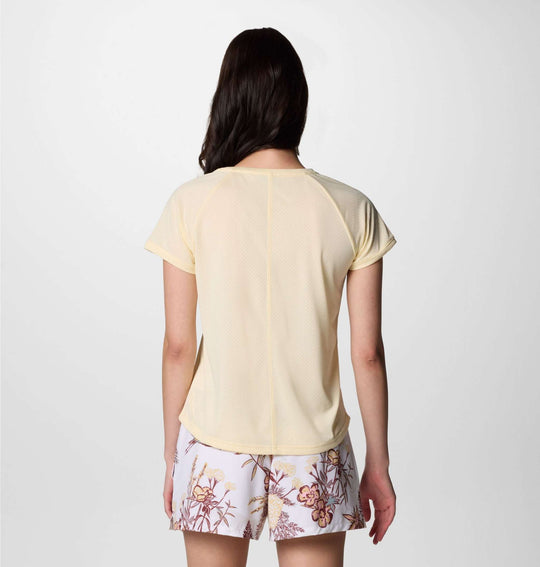 Women's Bogata Bay™ SS Tee