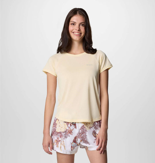 Women's Bogata Bay™ SS Tee
