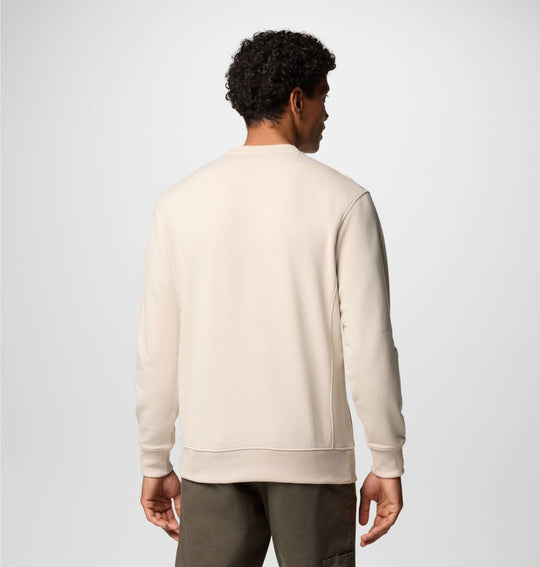 Men's Marble Canyon™ French Terry Crew