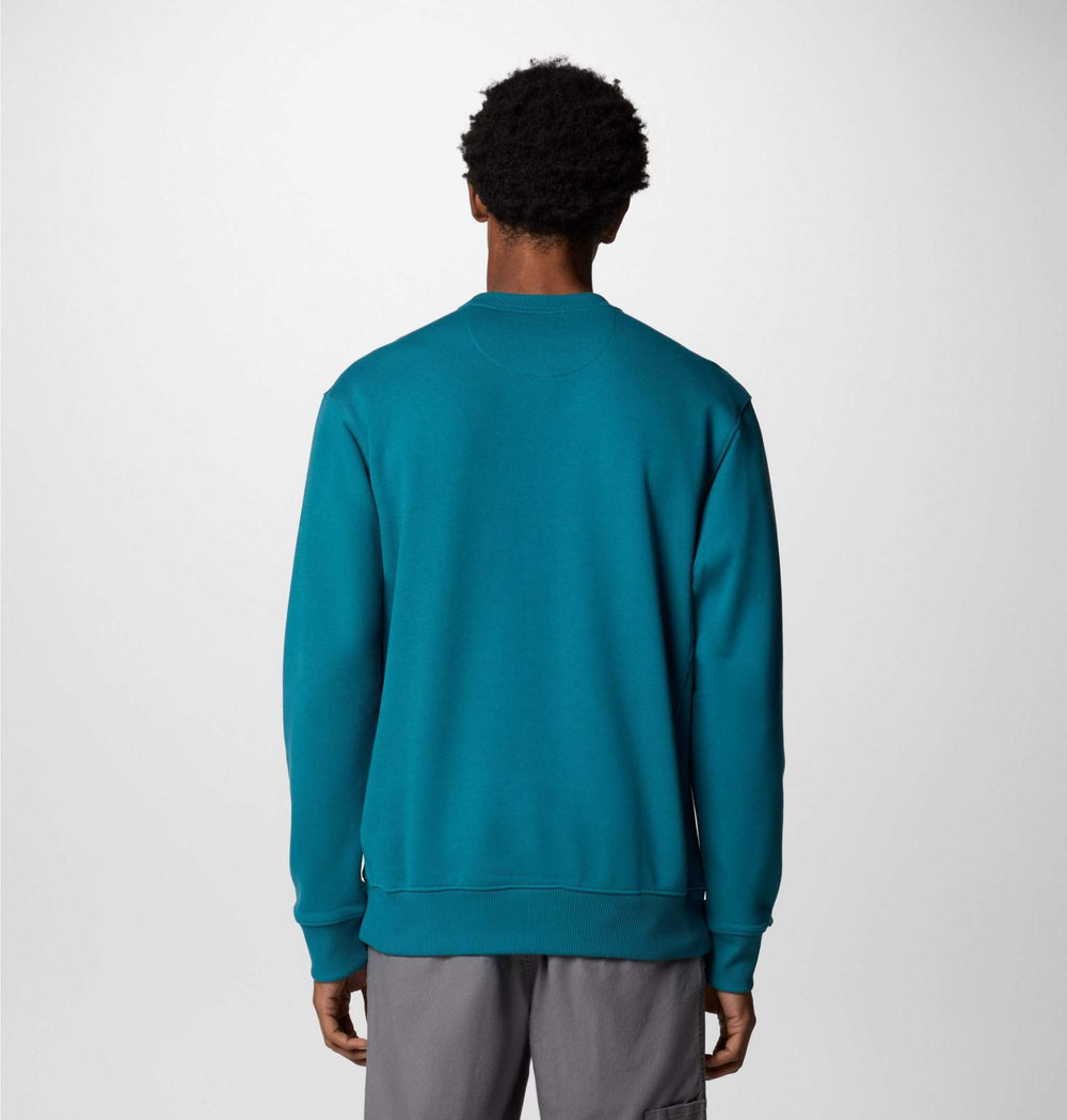 Men's Marble Canyon™ French Terry Crew