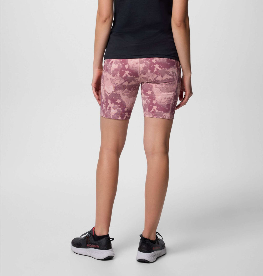 Women's Boundless Trek™ 1/2 Tight