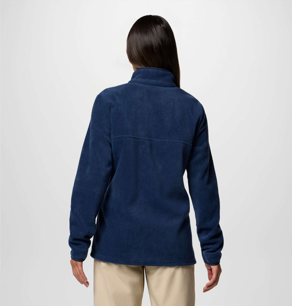 Women's Benton Springs™ 1/2 Snap Pull Over II