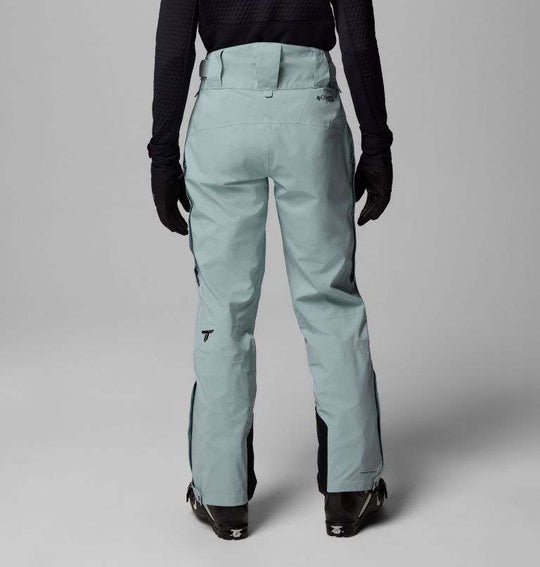 Platinum Peak™ II 3L Pant