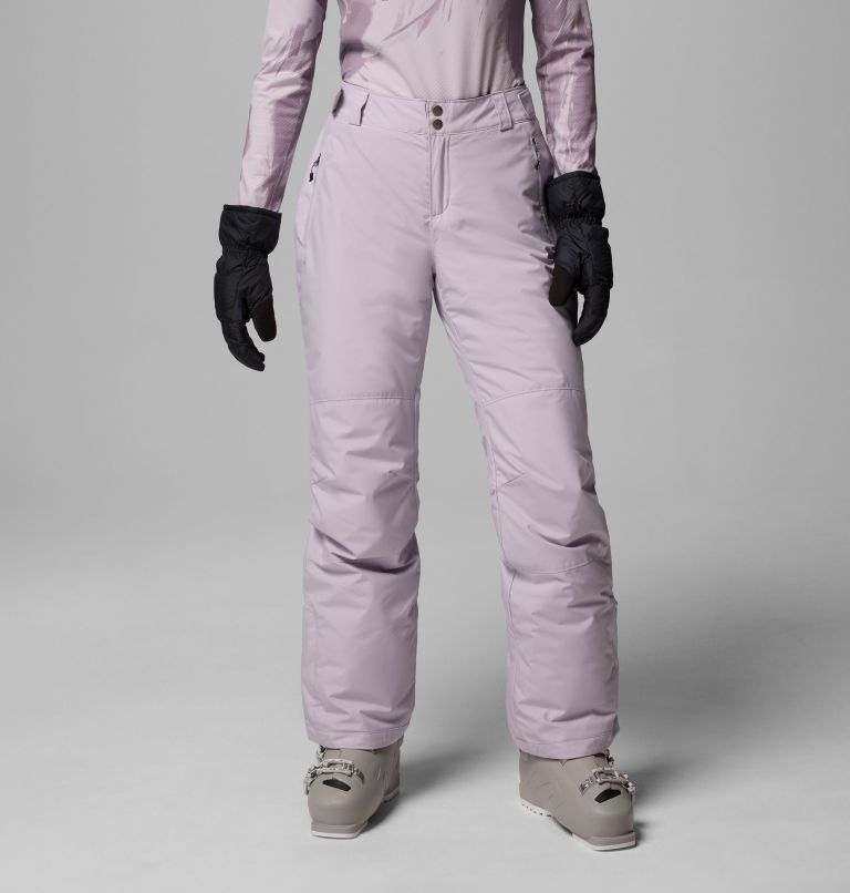 Pantaloni Shafer Canyon™ II isolati impermeabili e termici per attività invernali