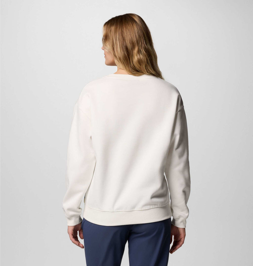 Women's Meridian Creek™ Crew