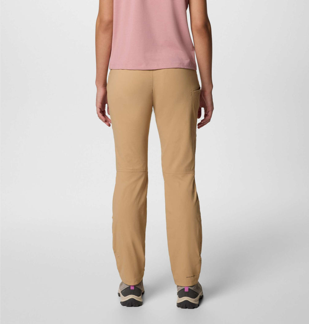 Women's Leslie Falls™ Pant II
