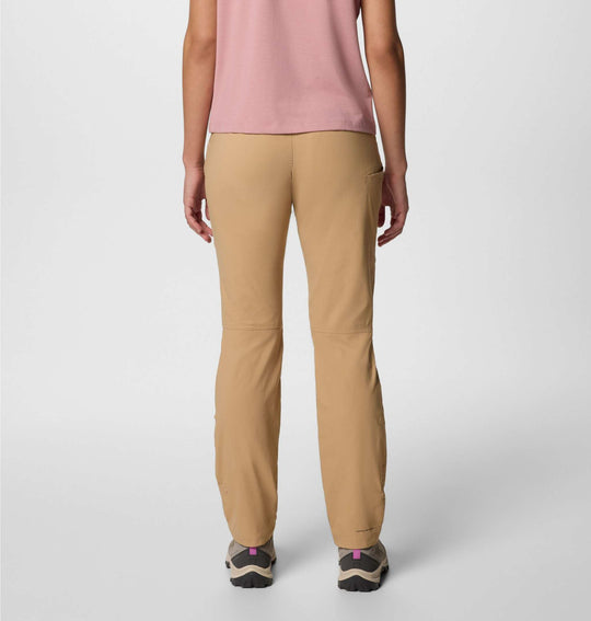 Women's Leslie Falls™ Pant II