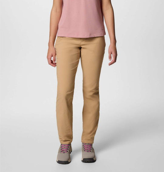 Women's Leslie Falls™ Pant II