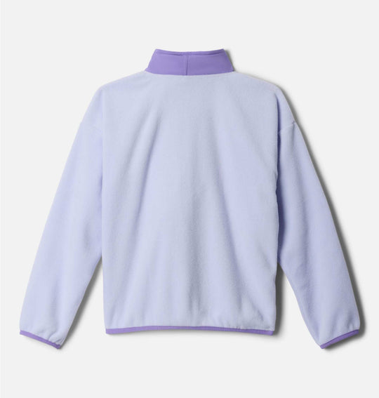 Youth Unisex Sequoia Grove™ Full Zip Fleece