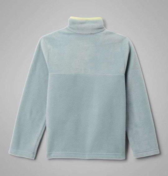 Steens Mtn™ II 1/4 Snap Fleece Pull-Over
