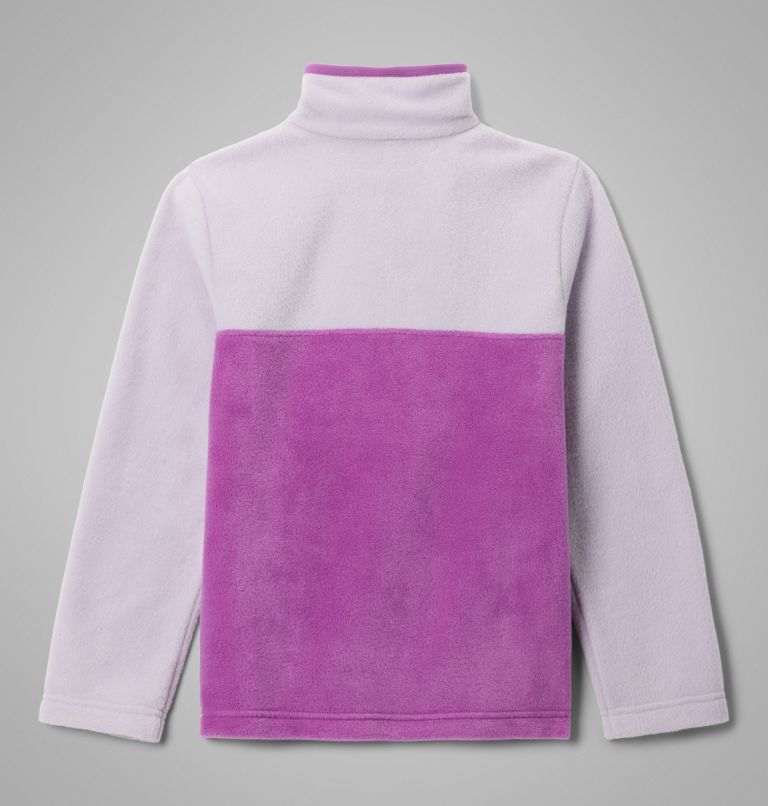 Steens Mtn™ II 1/4 Snap Fleece Pull-Over