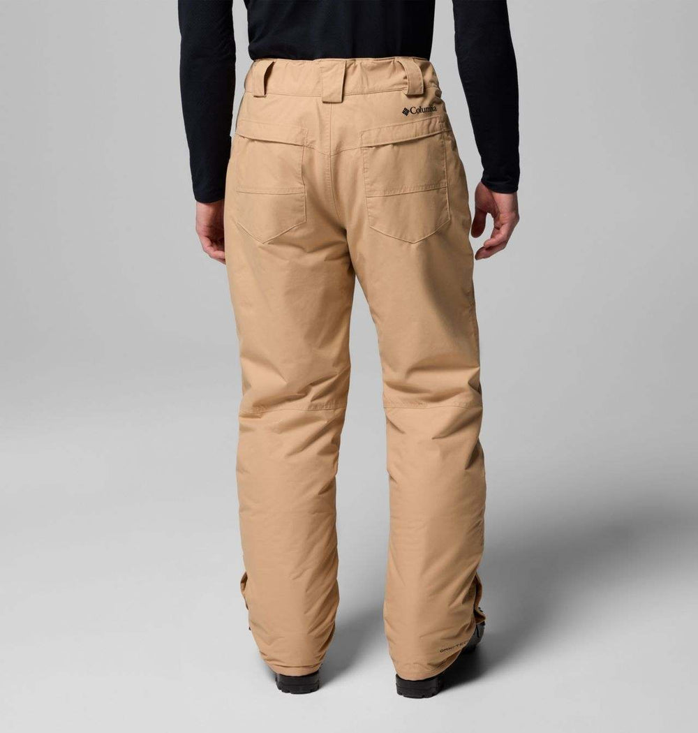 Bugaboo™ V Pant