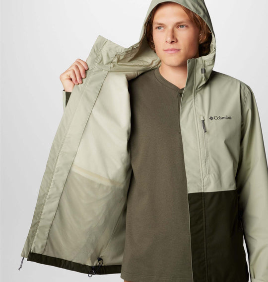 Men's Hikebound™ II Jacket