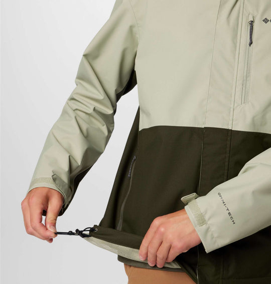 Men's Hikebound™ II Jacket