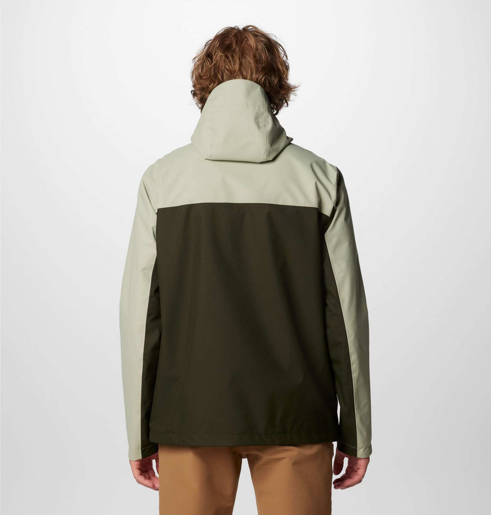 Men's Hikebound™ II Jacket