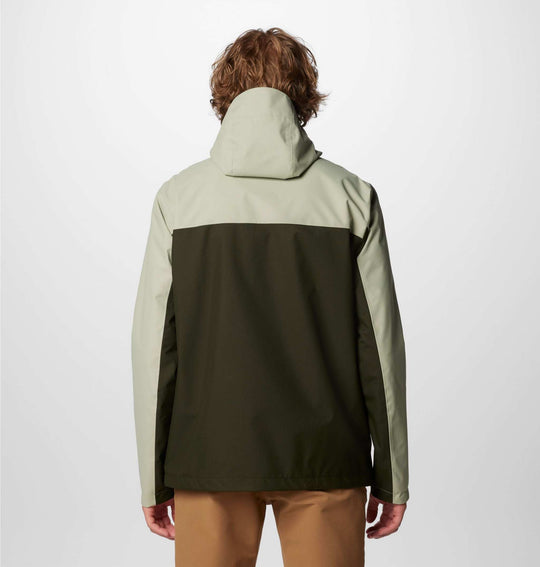 Men's Hikebound™ II Jacket