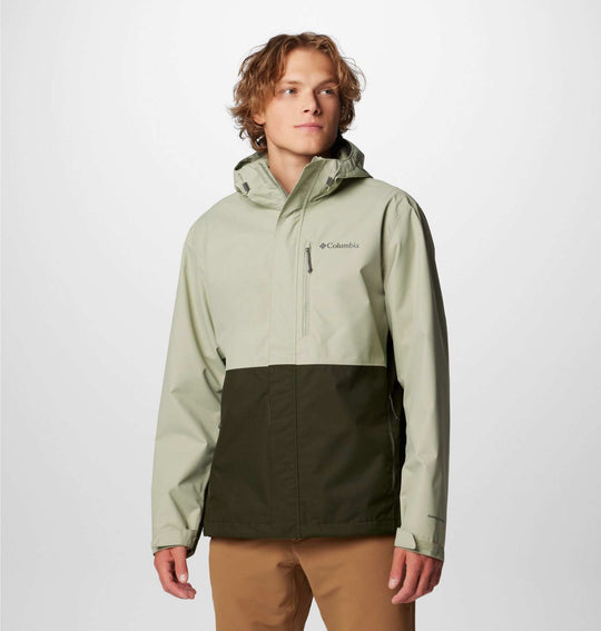 Men's Hikebound™ II Jacket
