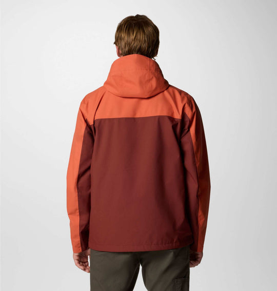 Men's Hikebound™ II Jacket
