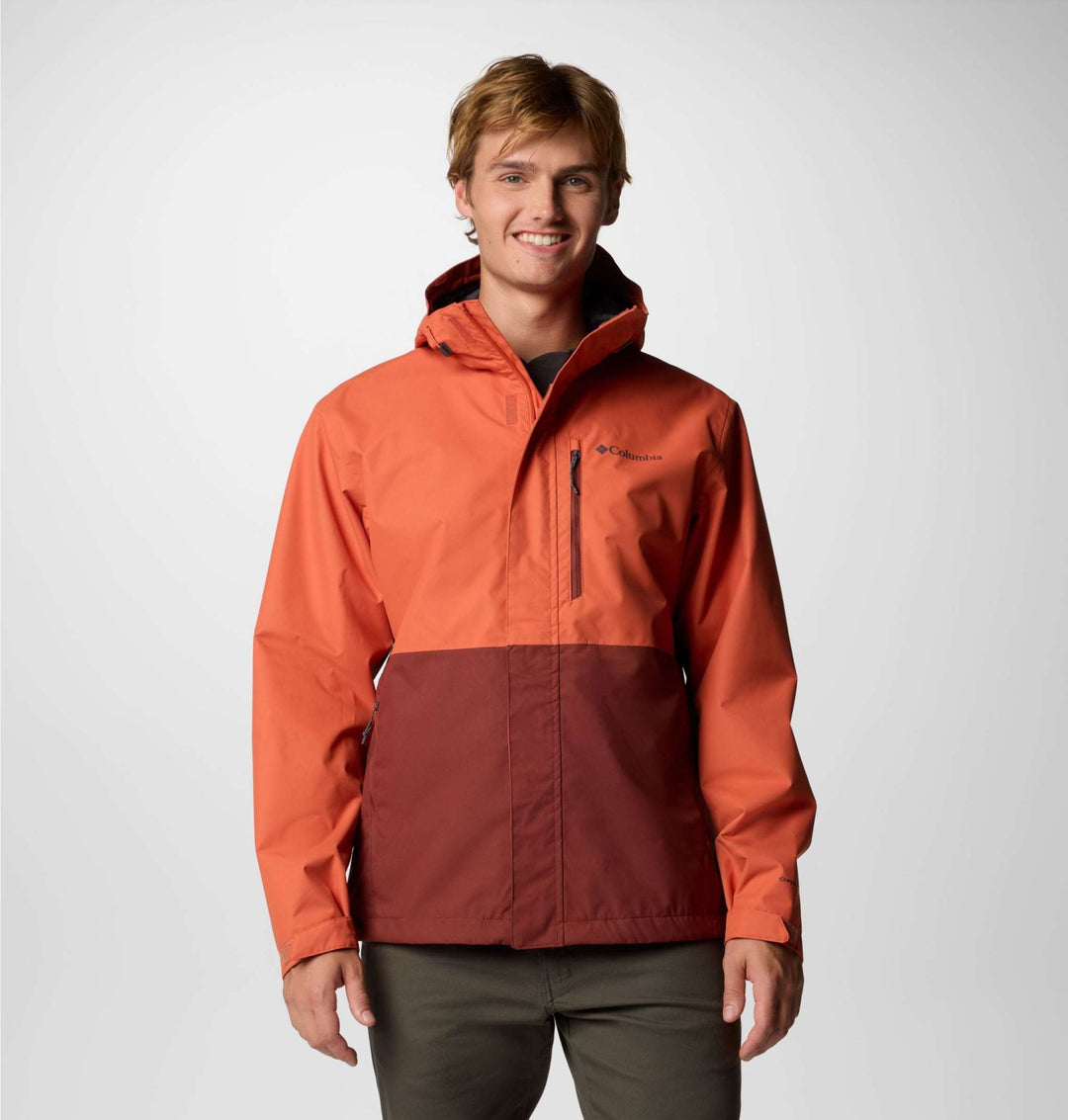 Men's Hikebound™ II Jacket