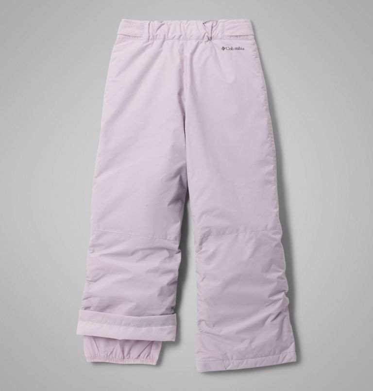 Starchaser Peak™ III Pant