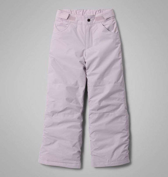 Starchaser Peak™ III Pant