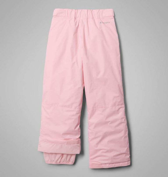 Starchaser Peak™ III Pant