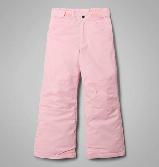 Starchaser Peak™ III Pant