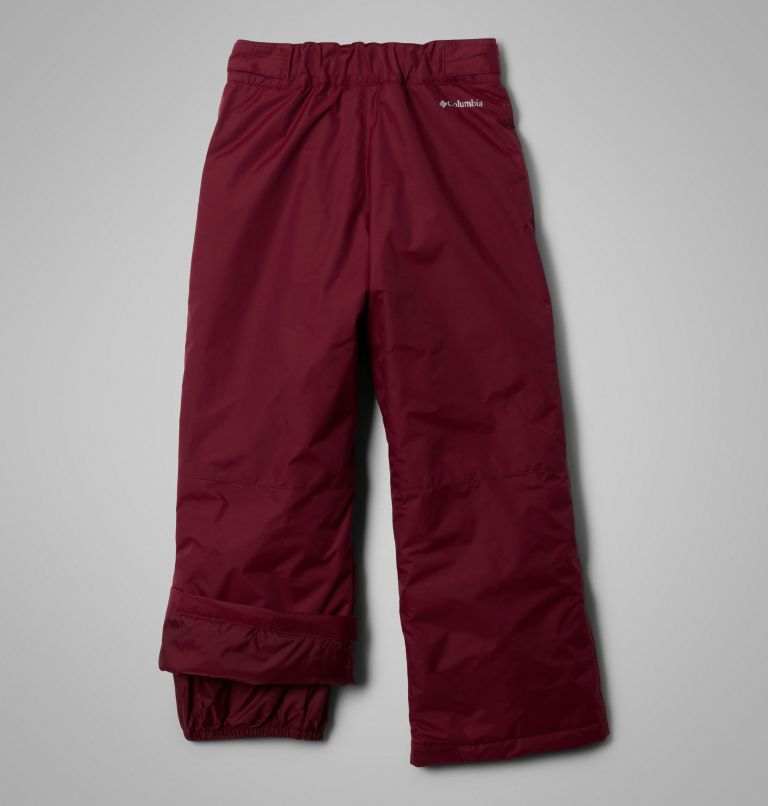Starchaser Peak™ III Pant