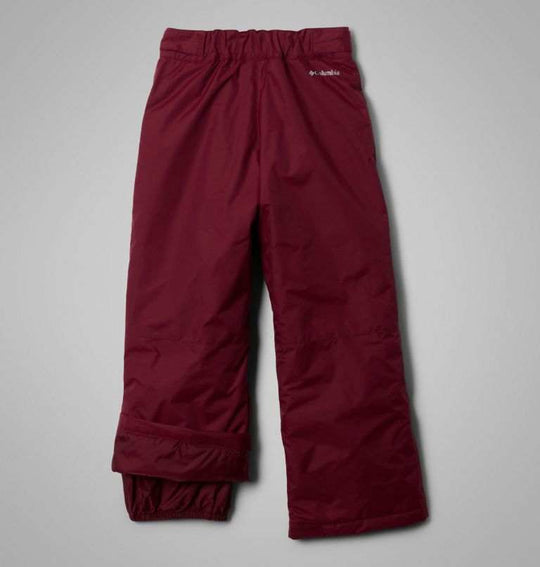 Starchaser Peak™ III Pant
