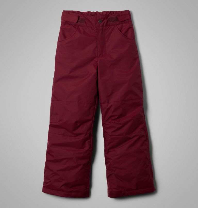 Starchaser Peak™ III Pant
