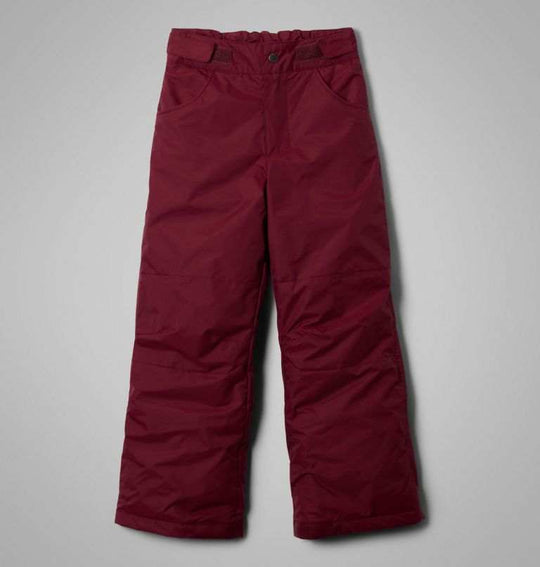 Starchaser Peak™ III Pant