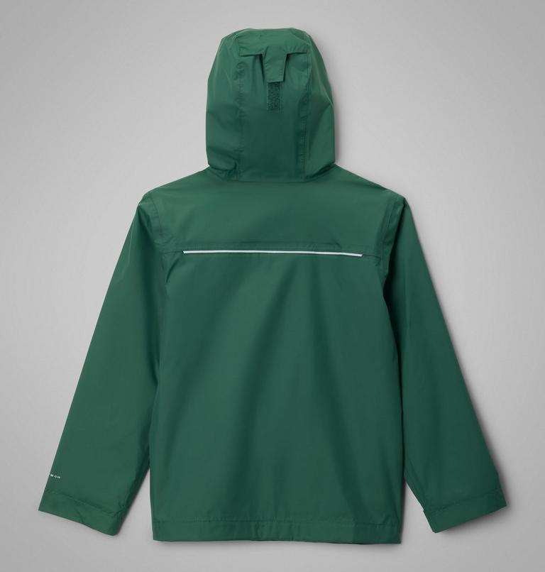 Youth Boys Watertight™ II Jacket