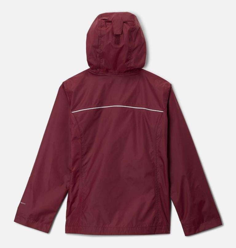 Youth Girl's Arcadia™ II Jacket