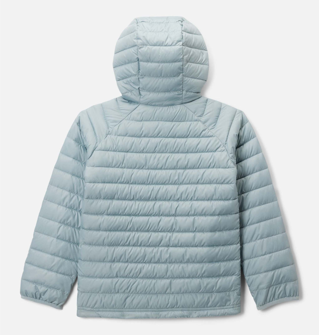 Powder Lite™ II Hooded Jacket