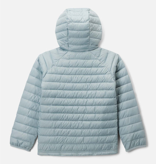 Powder Lite™ II Hooded Jacket